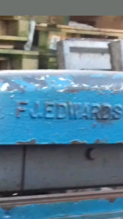 received_1677587645874318.png received_1677587645874318.png