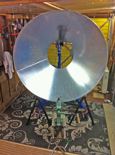 cone1.jpg