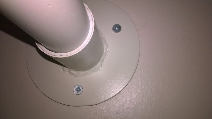 WP_20170128_15_56_04_Pro.jpg WP_20170128_15_56_04_Pro.jpg