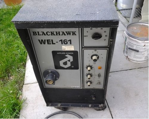 blackhawk161.JPG