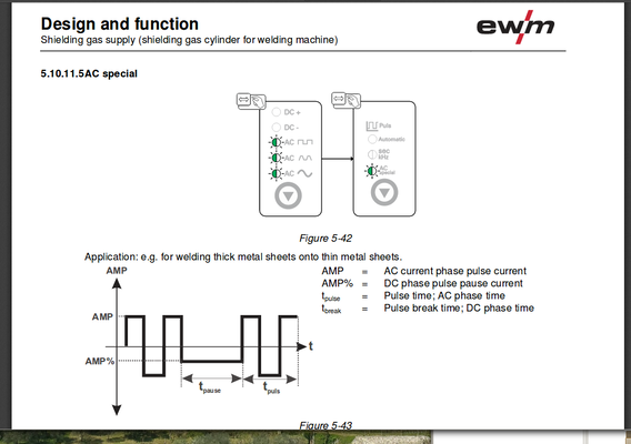 Screenshot from 2017-01-30 12:21:45.png Screenshot from 2017-01-30 12:21:45.png
