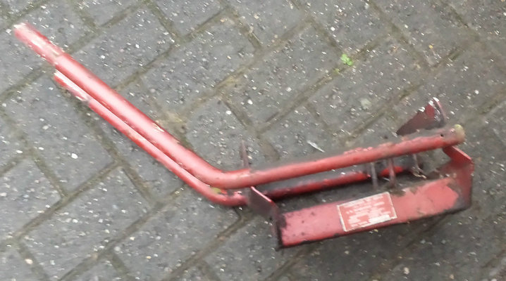 s-l160.jpg