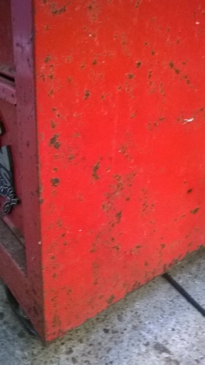 image.jpg