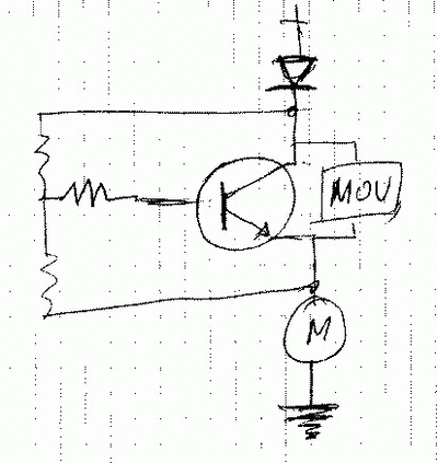 migmateschemedrw1.gif