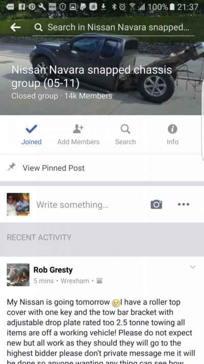 Screenshot_20170202-213746.png