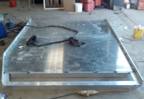 ScreenHunter_564 Feb. 03 18.55.jpg