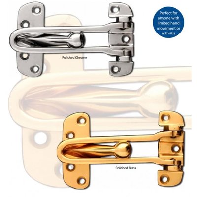 window_hinges_2__68745_zoom_7.jpg