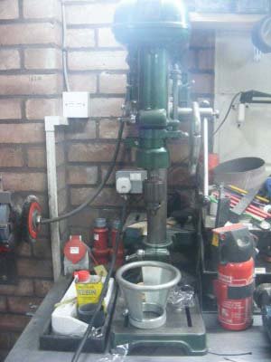 bench drill.jpg