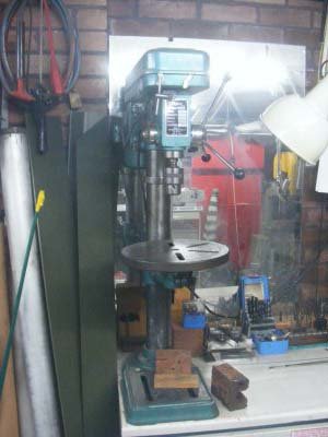 pillar drill.jpg