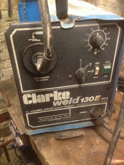 IMG_1931.JPG IMG_1931.JPG