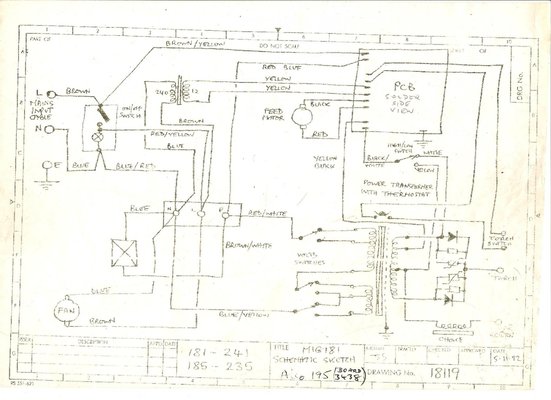 OXFORD MIG 160 240 TURBO WIRING DIAGRAM 001.jpg