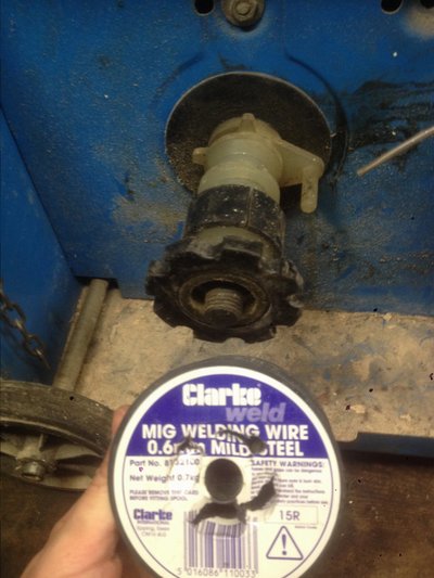 IMG_1933.JPG IMG_1933.JPG