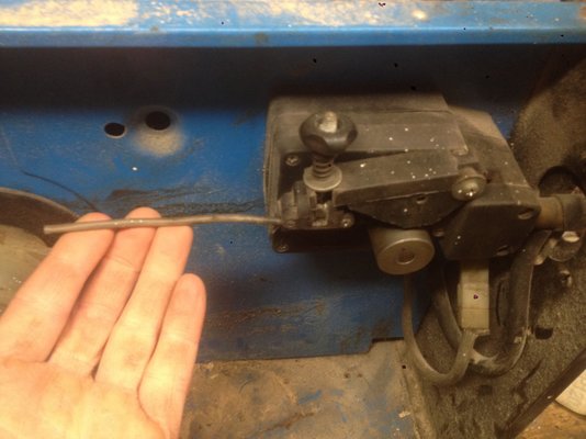 IMG_1934.JPG IMG_1934.JPG