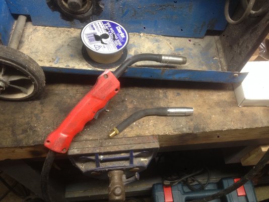 IMG_1935.JPG IMG_1935.JPG