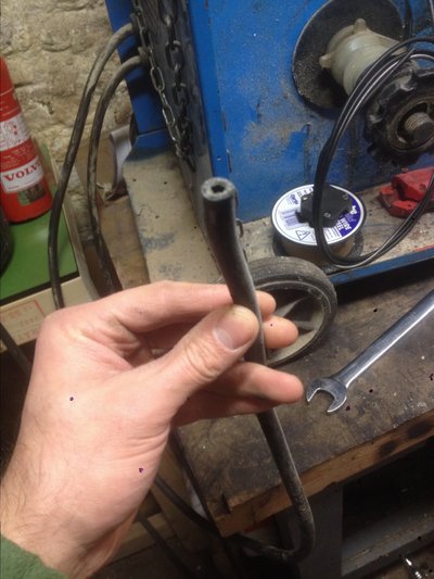 IMG_1949.JPG IMG_1949.JPG