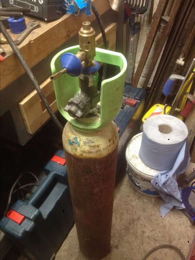 IMG_1951.JPG IMG_1951.JPG