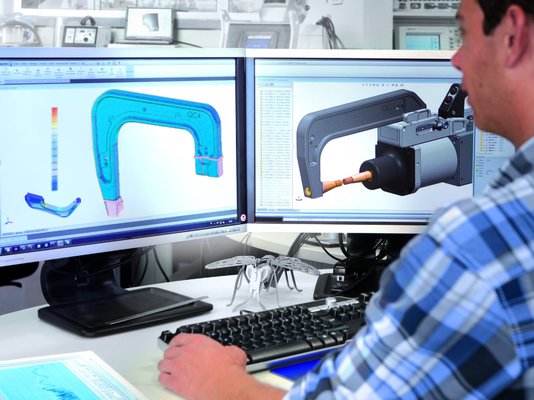 R&D Photos 1.jpg