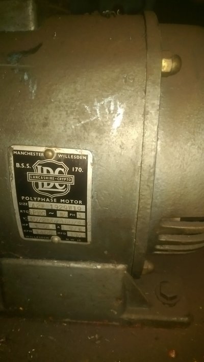 tmp_32443-IMAG1617-222361771.jpg