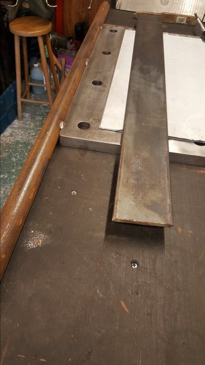 20170214_125010.jpg