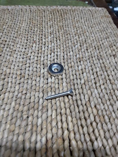 20170215_161758.jpg