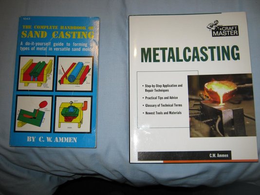 books.jpg