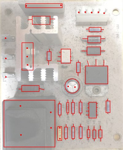 PCB layout.jpg