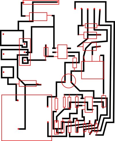 PCB layout 02.jpg