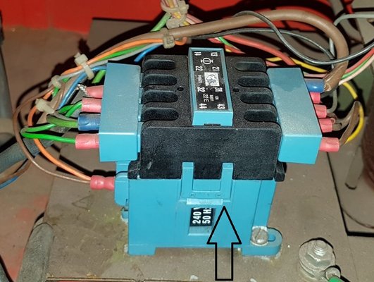 contactor.jpg