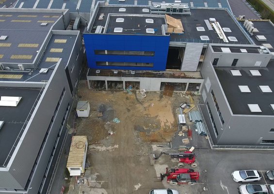 Building Work 1.jpg