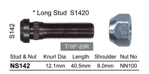 stud.jpg