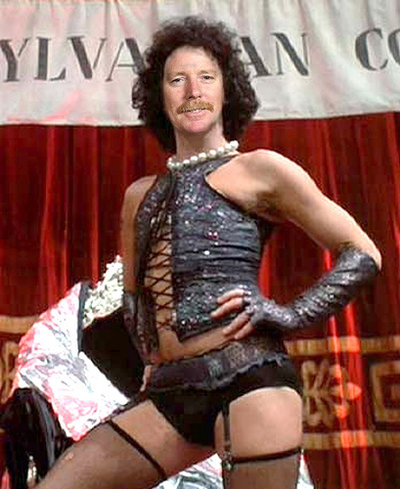 2010-04-11-transvestite.jpg