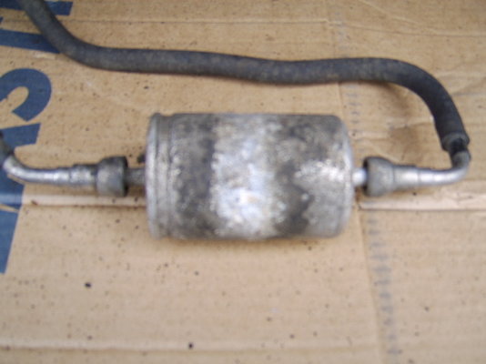 STA75317.JPG
