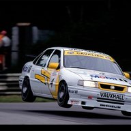 GSM door entry systems | MIG Welding Forum