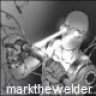 markthewelder