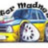 v8cortina