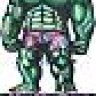 madman_garry