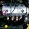 cryz2