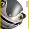 BigWeld