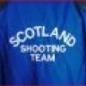 scotclayshooter