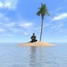 robinsoncrusoe55