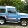 johnt57aus