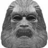 zardoz