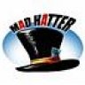 mad hatter