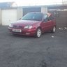 garyzetec
