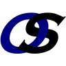 osweld