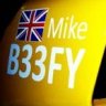 B33fy