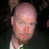 Doormandean