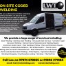 Lwtwelding