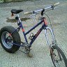 recycleit