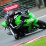 ShaunZX10R
